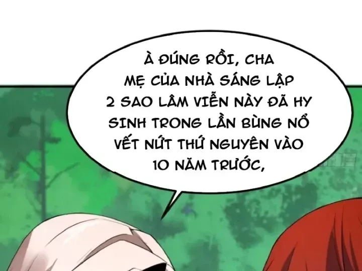 Ngự Thú Tiến Hóa Chap 49 - Next Chap 50