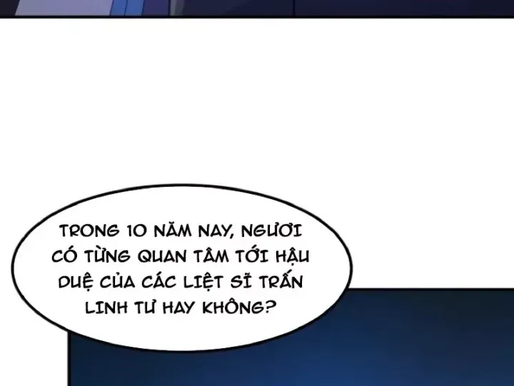 Ngự Thú Tiến Hóa Chap 49 - Next Chap 50