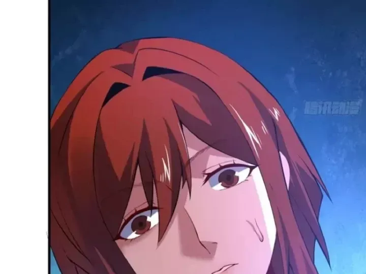 Ngự Thú Tiến Hóa Chap 49 - Next Chap 50