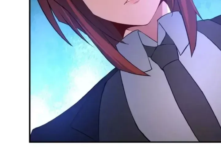 Ngự Thú Tiến Hóa Chap 49 - Next Chap 50