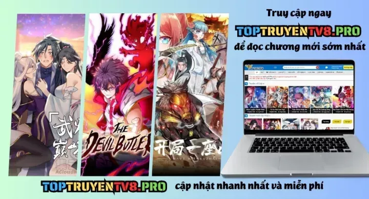 Ngự Thú Tiến Hóa Chap 49 - Next Chap 50