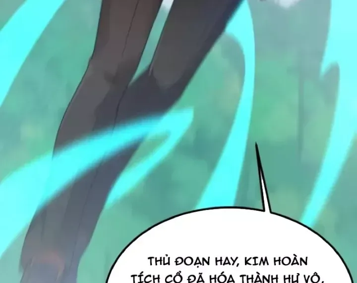 Ngự Thú Tiến Hóa Chap 49 - Next Chap 50
