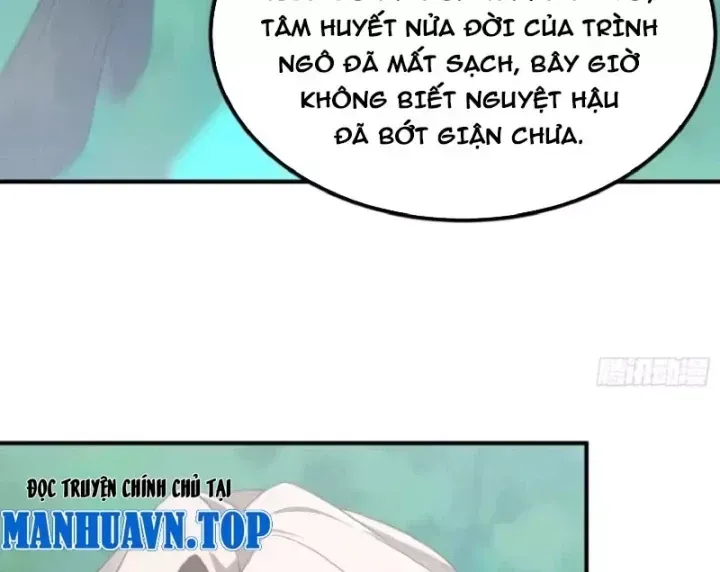 Ngự Thú Tiến Hóa Chap 49 - Next Chap 50