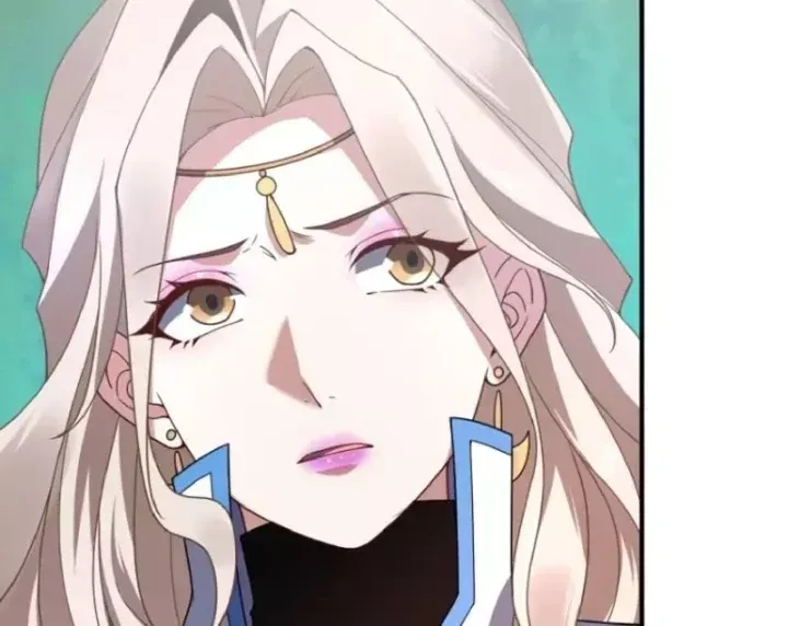 Ngự Thú Tiến Hóa Chap 49 - Next Chap 50