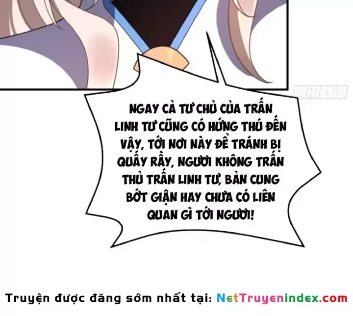 Ngự Thú Tiến Hóa Chap 49 - Next Chap 50