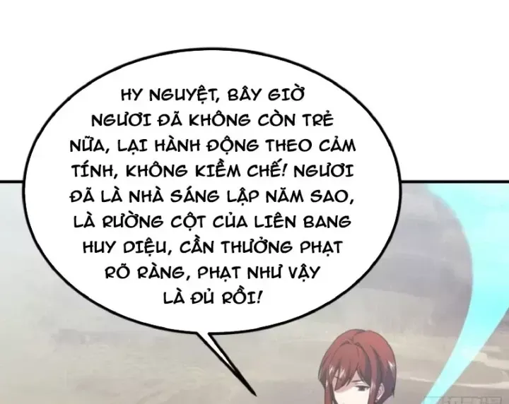Ngự Thú Tiến Hóa Chap 49 - Next Chap 50