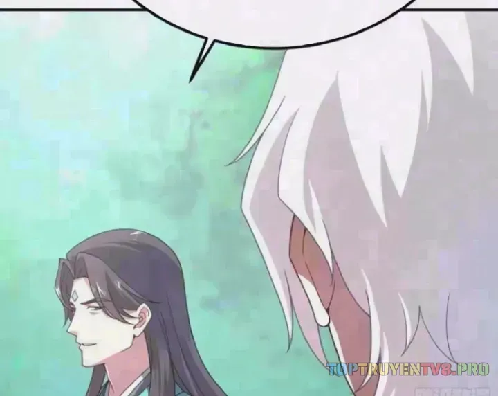 Ngự Thú Tiến Hóa Chap 49 - Next Chap 50