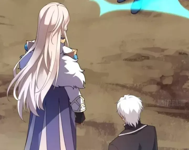 Ngự Thú Tiến Hóa Chap 49 - Next Chap 50