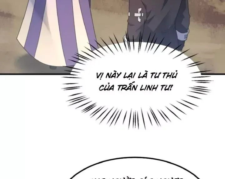 Ngự Thú Tiến Hóa Chap 49 - Next Chap 50