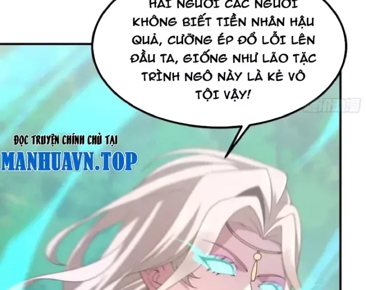 Ngự Thú Tiến Hóa Chap 49 - Next Chap 50