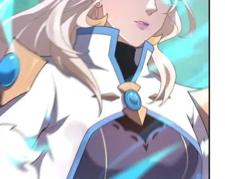 Ngự Thú Tiến Hóa Chap 49 - Next Chap 50