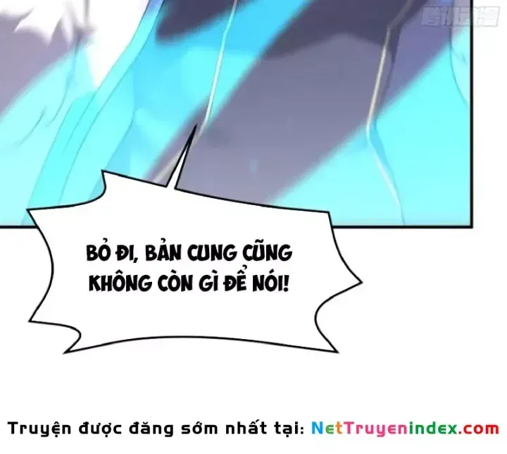 Ngự Thú Tiến Hóa Chap 49 - Next Chap 50