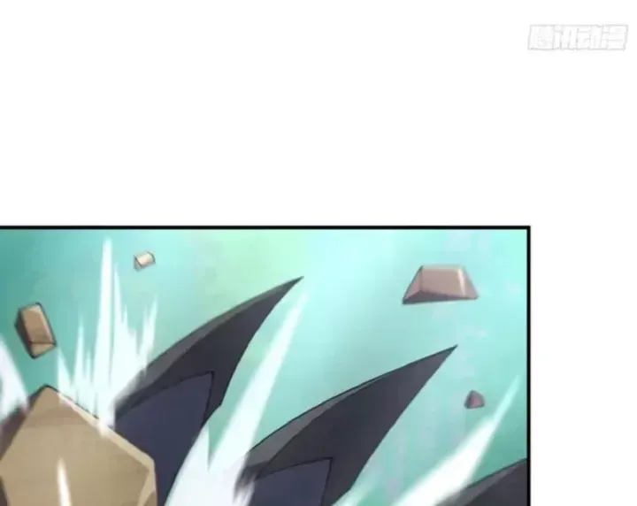 Ngự Thú Tiến Hóa Chap 49 - Next Chap 50