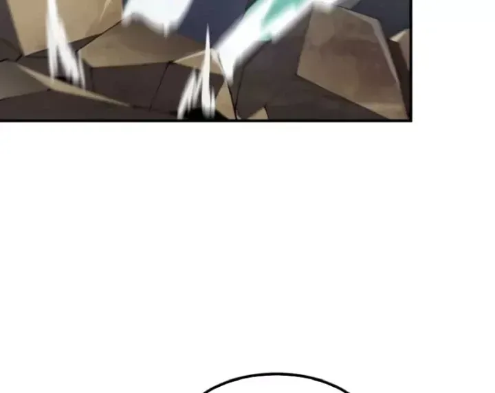 Ngự Thú Tiến Hóa Chap 49 - Next Chap 50