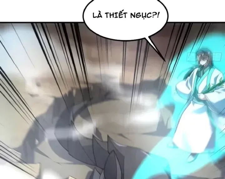 Ngự Thú Tiến Hóa Chap 49 - Next Chap 50