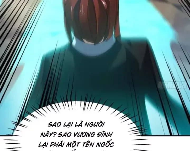 Ngự Thú Tiến Hóa Chap 49 - Next Chap 50