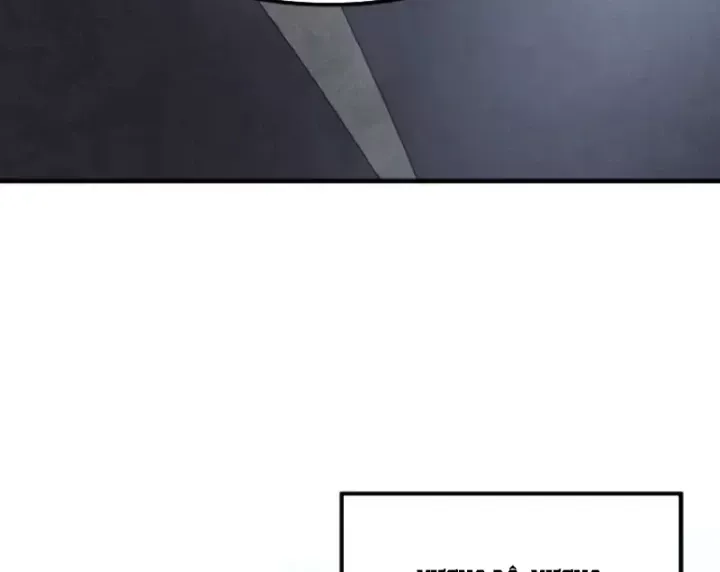 Ngự Thú Tiến Hóa Chap 49 - Next Chap 50