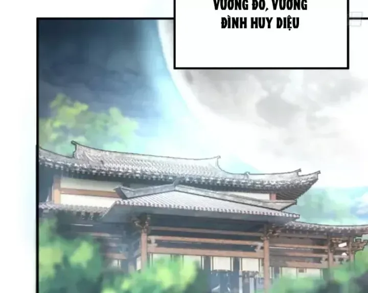 Ngự Thú Tiến Hóa Chap 49 - Next Chap 50