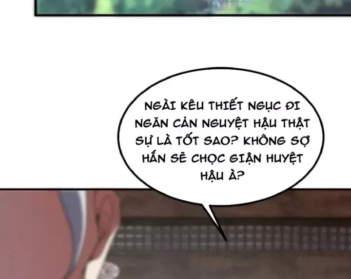 Ngự Thú Tiến Hóa Chap 49 - Next Chap 50