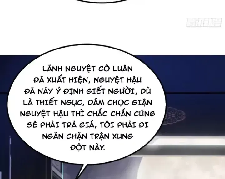 Ngự Thú Tiến Hóa Chap 49 - Next Chap 50