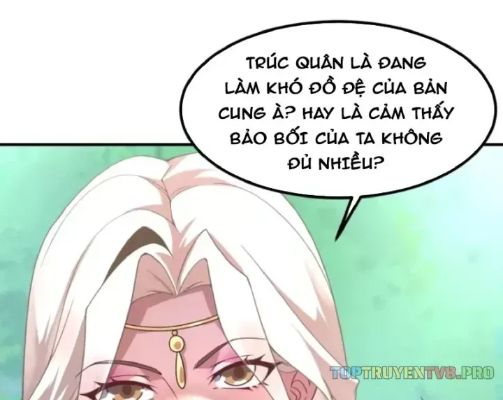 Ngự Thú Tiến Hóa Chap 49 - Next Chap 50