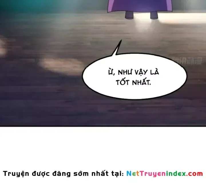 Ngự Thú Tiến Hóa Chap 49 - Next Chap 50