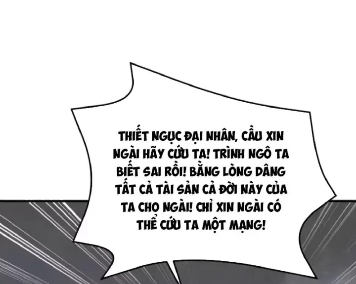Ngự Thú Tiến Hóa Chap 49 - Next Chap 50