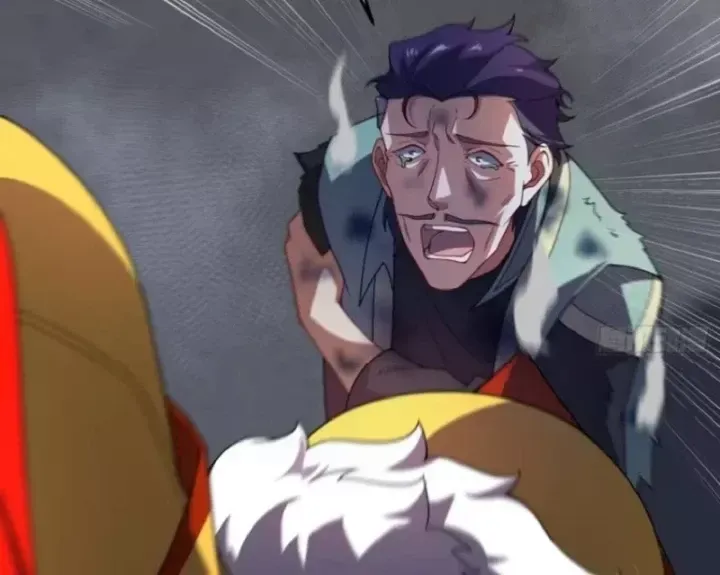 Ngự Thú Tiến Hóa Chap 49 - Next Chap 50