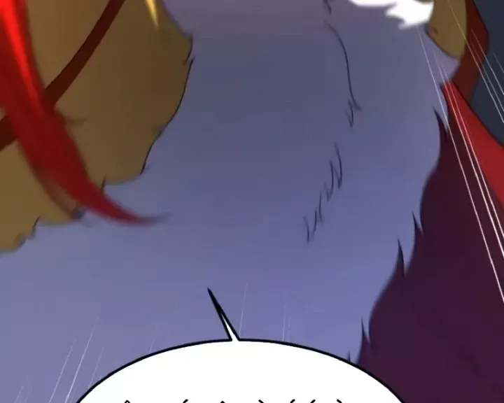Ngự Thú Tiến Hóa Chap 49 - Next Chap 50