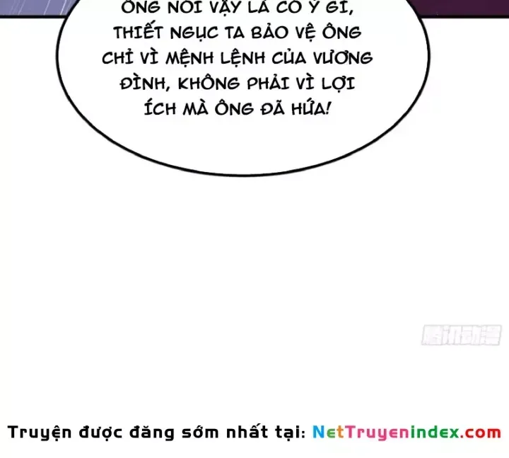Ngự Thú Tiến Hóa Chap 49 - Next Chap 50