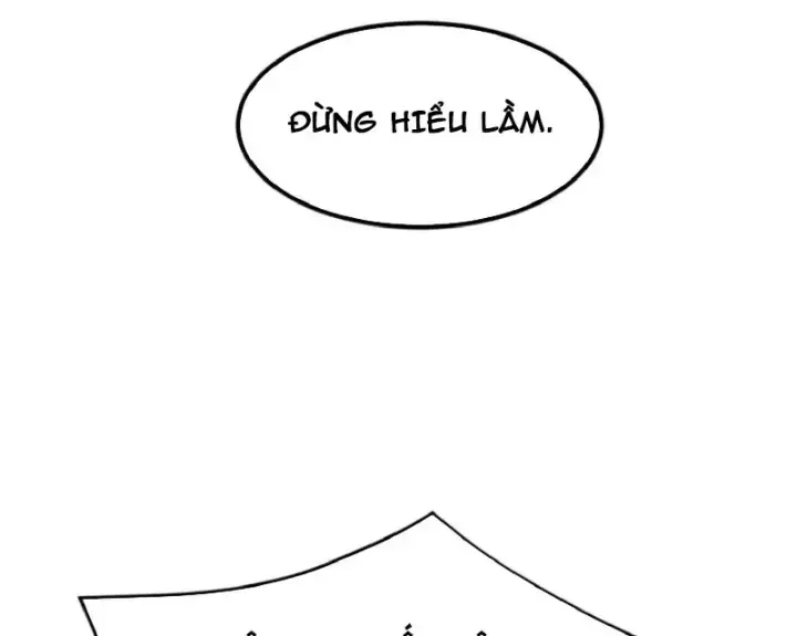 Ngự Thú Tiến Hóa Chap 49 - Next Chap 50