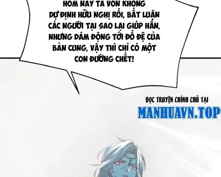 Ngự Thú Tiến Hóa Chap 49 - Next Chap 50