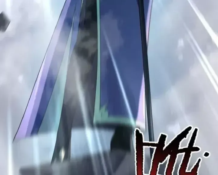 Ngự Thú Tiến Hóa Chap 49 - Next Chap 50