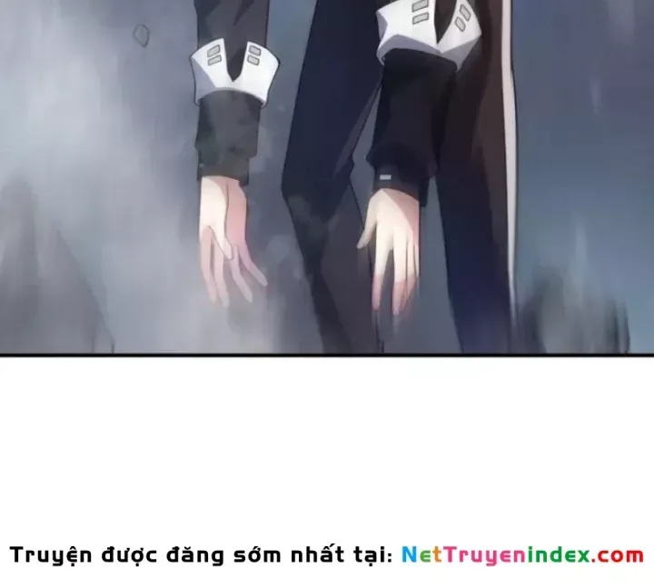 Ngự Thú Tiến Hóa Chap 49 - Next Chap 50