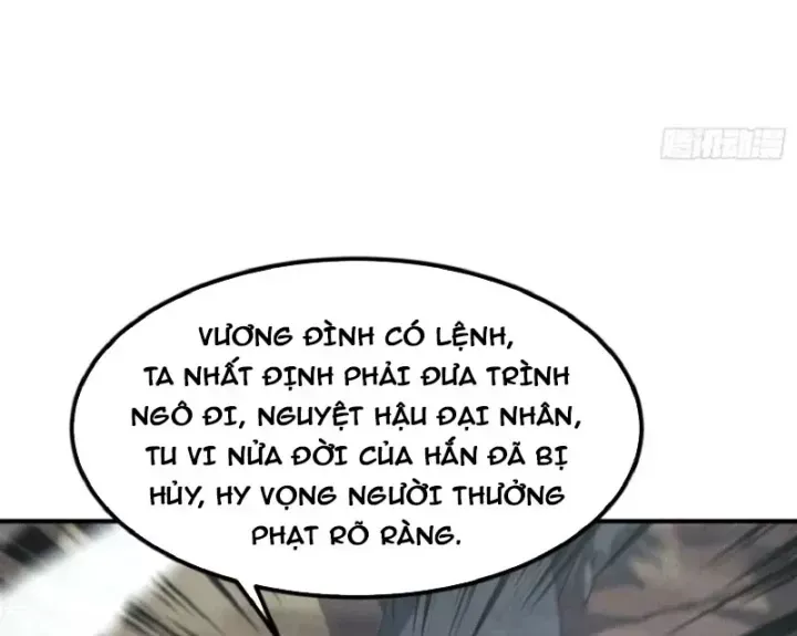 Ngự Thú Tiến Hóa Chap 49 - Next Chap 50
