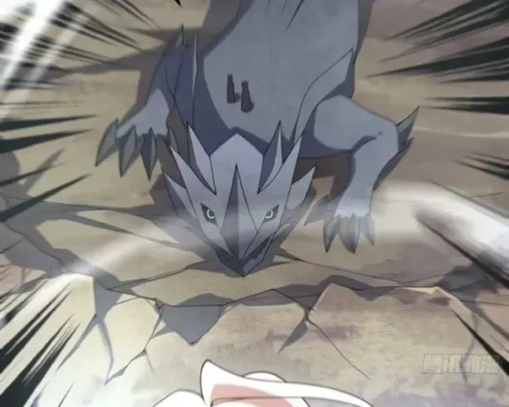 Ngự Thú Tiến Hóa Chap 49 - Next Chap 50