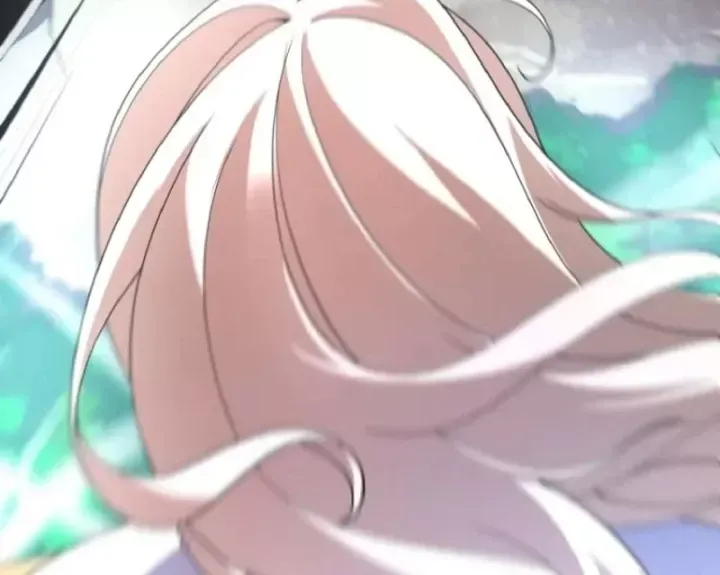 Ngự Thú Tiến Hóa Chap 49 - Next Chap 50