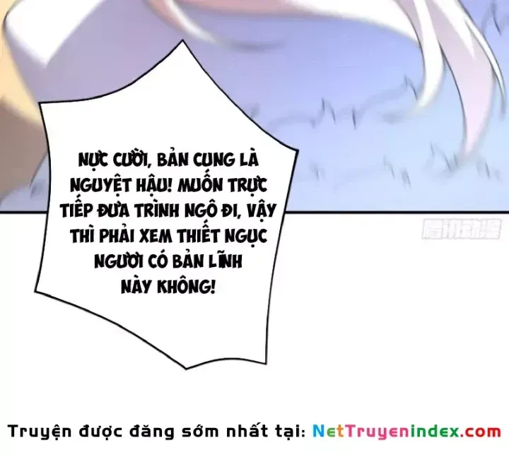 Ngự Thú Tiến Hóa Chap 49 - Next Chap 50