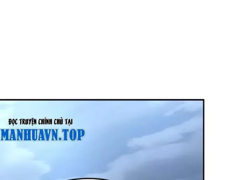 Ngự Thú Tiến Hóa Chap 49 - Next Chap 50