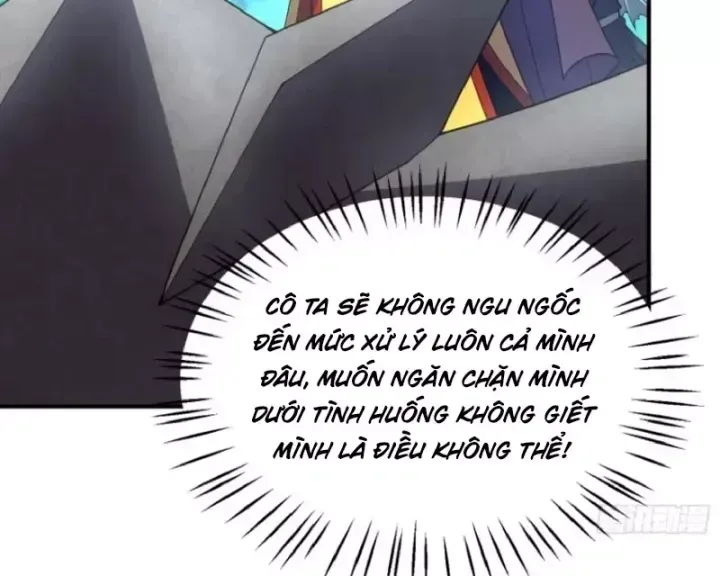 Ngự Thú Tiến Hóa Chap 49 - Next Chap 50