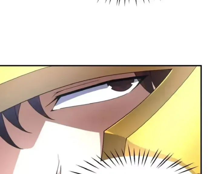 Ngự Thú Tiến Hóa Chap 49 - Next Chap 50