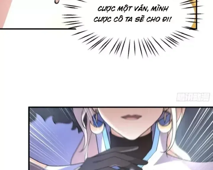 Ngự Thú Tiến Hóa Chap 49 - Next Chap 50