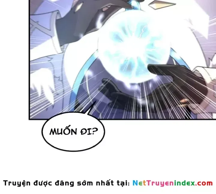 Ngự Thú Tiến Hóa Chap 49 - Next Chap 50