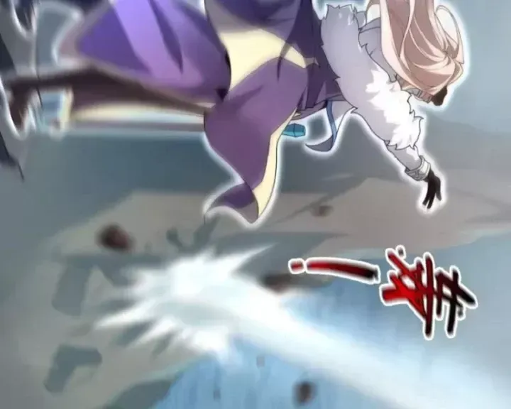 Ngự Thú Tiến Hóa Chap 49 - Next Chap 50