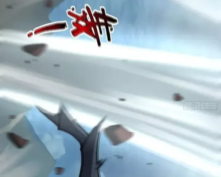 Ngự Thú Tiến Hóa Chap 49 - Next Chap 50