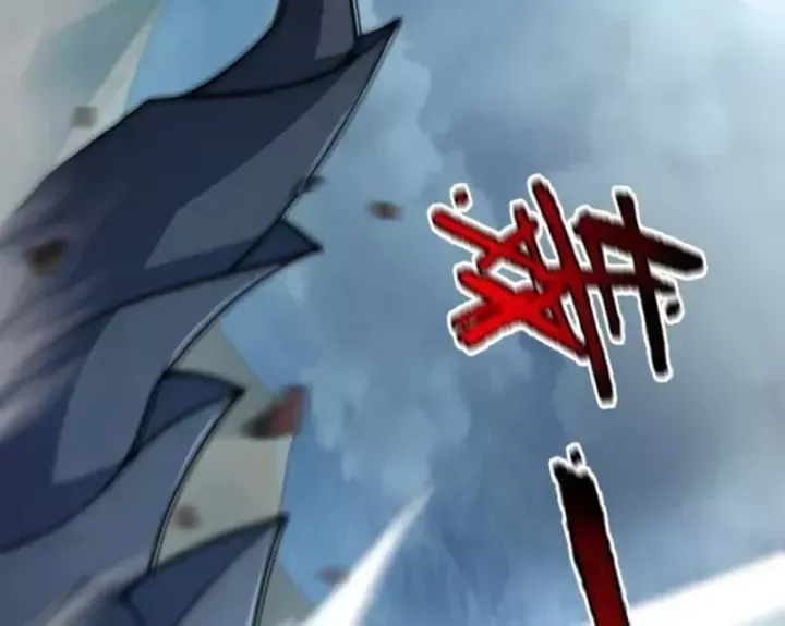 Ngự Thú Tiến Hóa Chap 49 - Next Chap 50