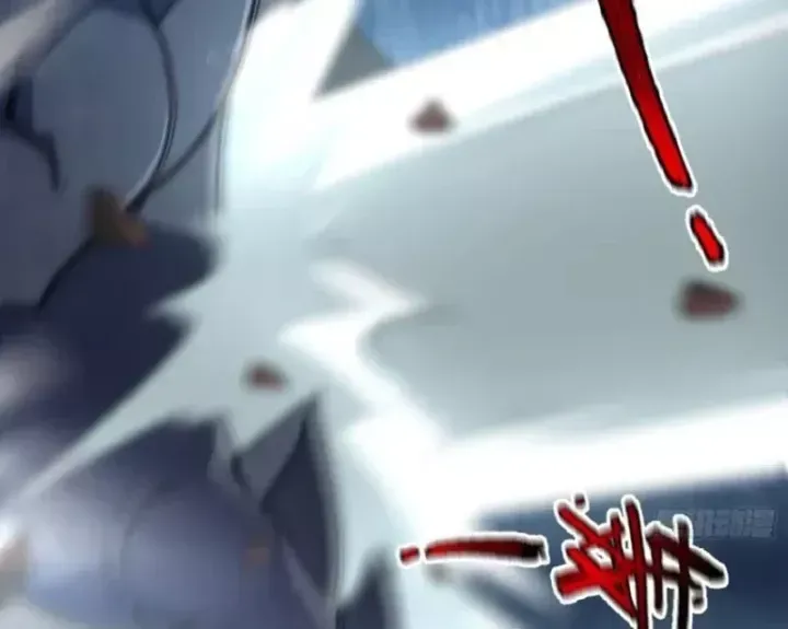 Ngự Thú Tiến Hóa Chap 49 - Next Chap 50