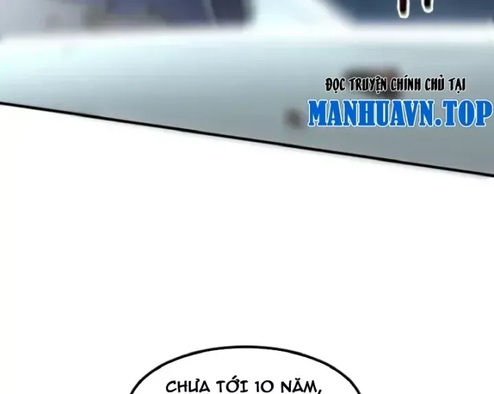 Ngự Thú Tiến Hóa Chap 49 - Next Chap 50