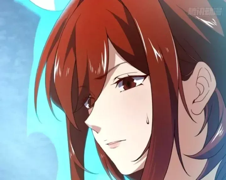 Ngự Thú Tiến Hóa Chap 49 - Next Chap 50