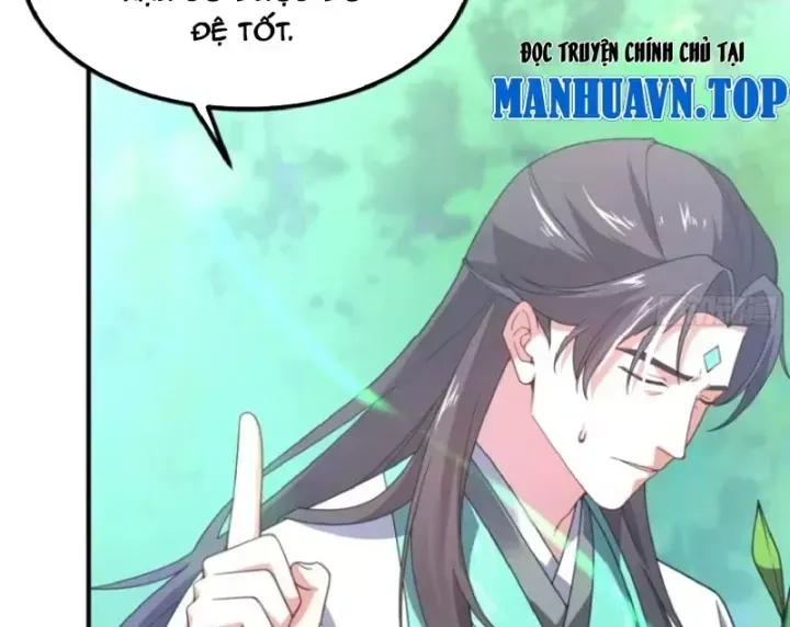 Ngự Thú Tiến Hóa Chap 49 - Next Chap 50